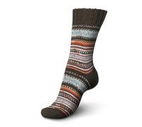 4-ply Sock Wool Yarn - Regia Design Line Pairfect Arne & Carlos - 100g balls