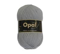4 Ply Sock Yarn Opal Uni Self-Striping Knitting Yarn Yoga-Inspired Colours 100g