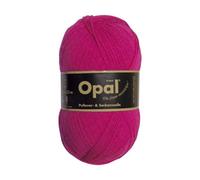 4 Ply Sock Yarn Opal Uni Self-Striping Knitting Yarn Yoga-Inspired Colours 100g