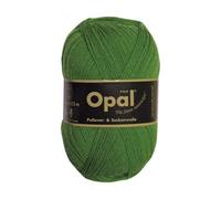 4 Ply Sock Yarn Opal Uni Self-Striping Knitting Yarn Yoga-Inspired Colours 100g