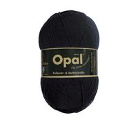 4 Ply Sock Yarn Opal Uni Self-Striping Knitting Yarn Yoga-Inspired Colours 100g