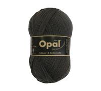 4 Ply Sock Yarn Opal Uni Self-Striping Knitting Yarn Yoga-Inspired Colours 100g