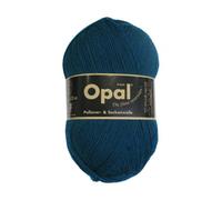 4 Ply Sock Yarn Opal Uni Self-Striping Knitting Yarn Yoga-Inspired Colours 100g
