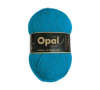 4 Ply Sock Yarn Opal Uni Self-Striping Knitting Yarn Yoga-Inspired Colours 100g
