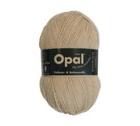 4 Ply Sock Yarn Opal Uni Self-Striping Knitting Yarn Yoga-Inspired Colours 100g