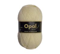 4 Ply Sock Yarn Opal Uni Self-Striping Knitting Yarn Yoga-Inspired Colours 100g