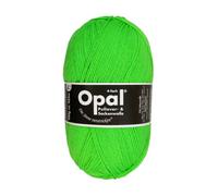 4 Ply Sock Yarn Opal Uni Self-Striping Knitting Yarn Yoga-Inspired Colours 100g