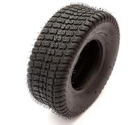 4 Ply Tyre 13x5.00-6 Ride On Sit On Lawnmower Lawn Mower Tire