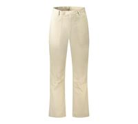 4 Pocket Trousers - male - Guess - Chinos - Beige - W33 L32 - Trousers W33 L32