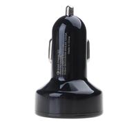 4 Port USB Car Charging Adapter 4.8A/Quick Charging 3.0+2.4A/66W+3.1A Phone Adapter USB Fast C Quick