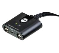 Aten US424-AT 4-Port USB 2.0 US424-AT