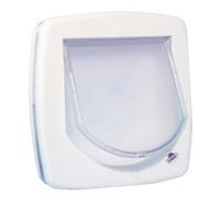 4-position cat flap Martin Sellier