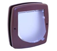 4-position cat flap Martin Sellier