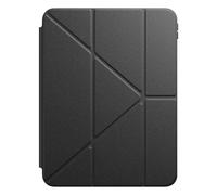 4-Position Foldable Case iPad Pro 13 inch Active Folio Model with Origami Design