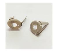 4 Pro Side Uncut Rubber Dampers Shock Absorber Cushion Compatible With 4 Pro Drone Spare Parts(3 HOLES AND 4 HOLES)