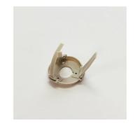 4 Pro Side Uncut Rubber Dampers Shock Absorber Cushion Compatible With 4 Pro Drone Spare Parts(3 HOLES)