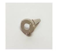 4 Pro Side Uncut Rubber Dampers Shock Absorber Cushion Compatible With 4 Pro Drone Spare Parts(4 HOLES)