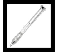 4 Prongs & 5 Prongs 2.75mm Blades Precision-RM Screwdriver Tool for RICHARD MILLE Watch Strap Band Bezel Case Rear Screw