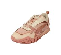 (4) Puma Kyron Poison Flower Womens Running Trainers 374770 Sneakers Shoes