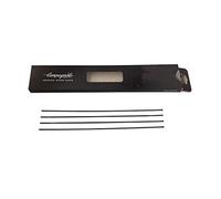 Campagnolo Zonda Rear Right Spokes 4 Units