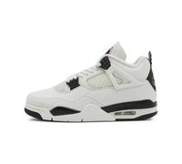 4 Retro Flight Club- male- Nike- Trainers- Multicolor- 10 UK- Sport 10 UK