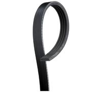 GATES 4PK918 Serpentine belt