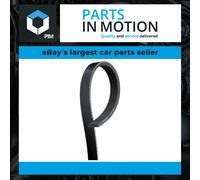 Gates 4PK711VSF V-Ribbed Belt