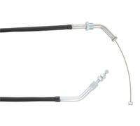 4 RIDE LG-014 Throttle cable