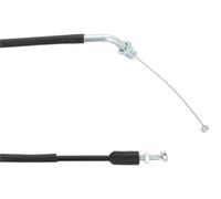 4 RIDE LG-017 Throttle cable