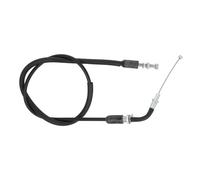 4 RIDE LG-120 Throttle cable