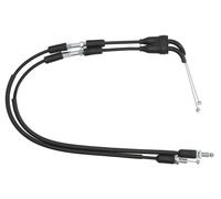 4 RIDE LG-168 Throttle cable