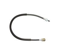 4 RIDE LO-001 Revolution Counter