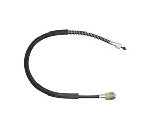 4 RIDE LO-001 Revolution Counter