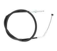 4 RIDE LS-025 Clutch Cable