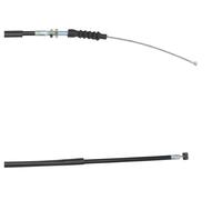 4 RIDE LS-026 Clutch Cable