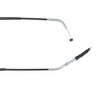 4 RIDE LS-030 Clutch Cable