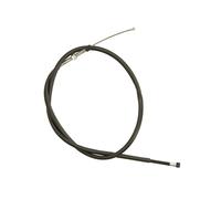 Fits 4 RIDE LS-056 Clutch cable LS-056 1250mm fits TRIUMPH 675 Clutch cable 125