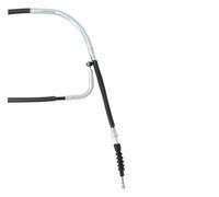 4 RIDE LS-059 Clutch Cable