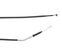4 RIDE LS-068 Clutch Cable