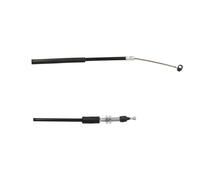 4 RIDE LS-107 Clutch Cable