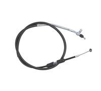 4 RIDE LS-118 Clutch Cable