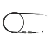 4 RIDE LS-121 Clutch Cable