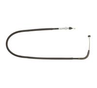 4 RIDE LS-147 Clutch Cable