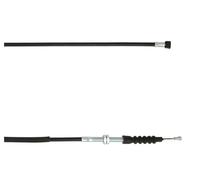 4 RIDE LS-228 Clutch Cable