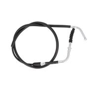 4 RIDE LS-249 Clutch Cable