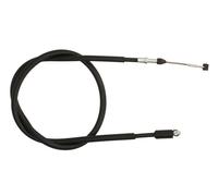 4 RIDE LS-279 Clutch Cable