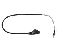 4 RIDE LS-289 Clutch Cable