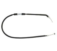 4 RIDE LS-376 Clutch Cable