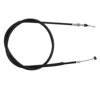 4 RIDE LS-391 Clutch Cable