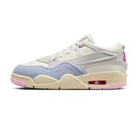 4 RM - female - Jordan - Skateboarding - Multicolor - 5 UK - Sport 5 UK